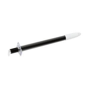 HEINE UniSpec egyszerhasználatos szigmoidoszkóp – 250 × 20 mm