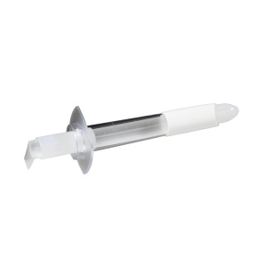 HEINE UniSpec egyszerhasználatos proktoszkóp – 130 × 20 mm