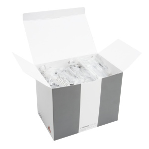HEINE UniSpec egyszerhasználatos anoszkóp – 85 × 20 mm