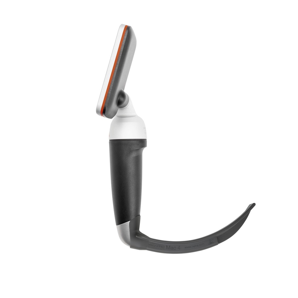 csm_F-000.22.244-HEINE-visionPRO-Mac-4-blades-10x-additional-3_3a03238907