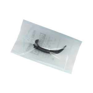HEINE visionPRO HyMac 3