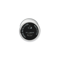 csm_G-112.27.388-HEINE-G100-slit-illumination-head-set-usb-5_0d8bea8032