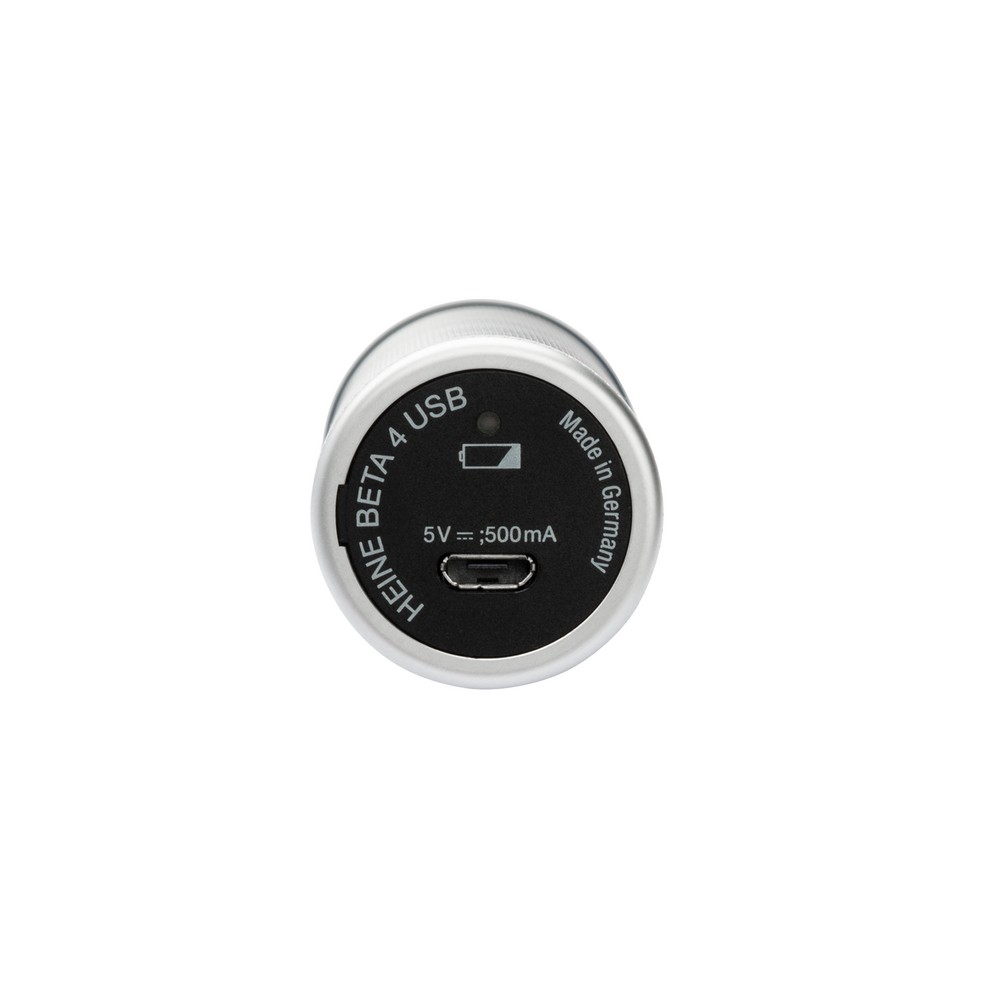 csm_G-112.27.388-HEINE-G100-slit-illumination-head-set-usb-5_0d8bea8032