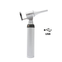 csm_G-112.28.388-HEINE-G100-LED-slit-illumination-head-set-usb-2_854e76af17