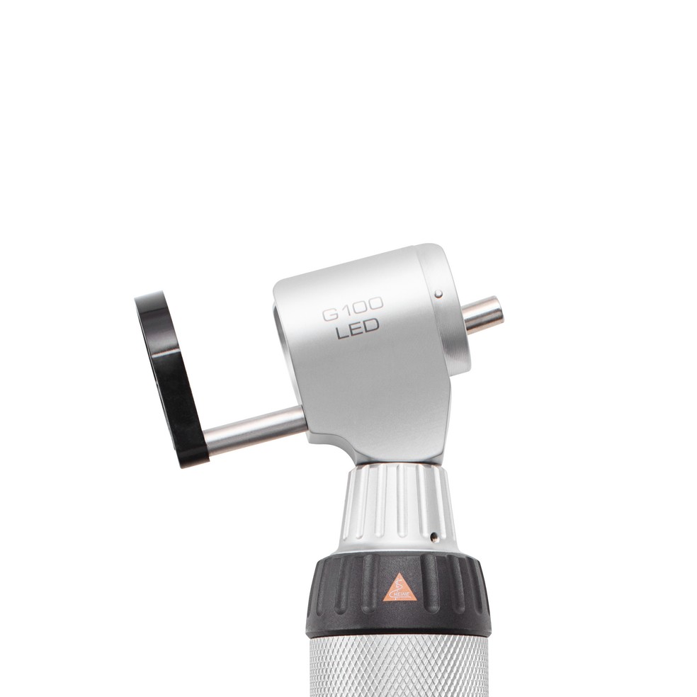 csm_G-112.28.388-HEINE-G100-LED-slit-illumination-head-set-usb-3_06665e58b6