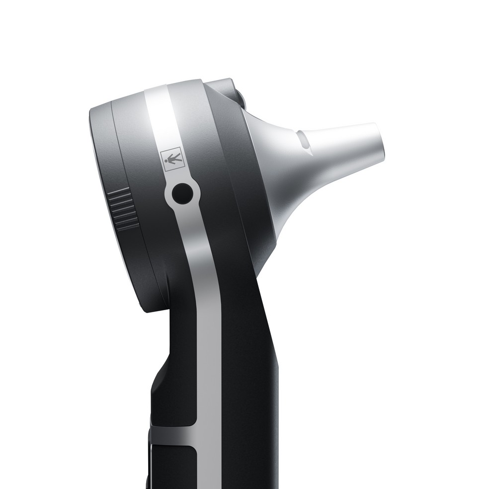 csm_HEINE-BETA-X-otoscope-2_82faff4d95