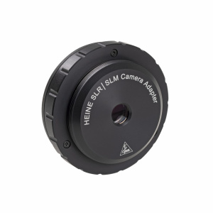 HEINE SLR - SLM kamera adapter
