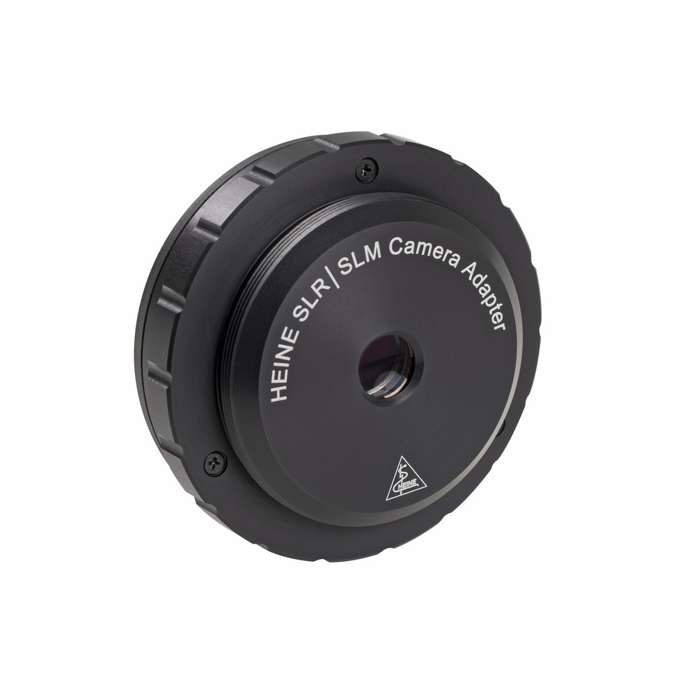 csm_K-000.34.140-HEINE-SLR-SLM-camera-adapter-universal_e65b1b61