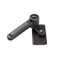 csm_K-000.34.273-HEINE-universal-smartphone-adapter-mag-5_385c348769