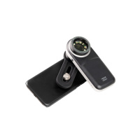 csm_K-000.34.273-HEINE-universal-smartphone-adapter-mag-6_a1a7d0dd26