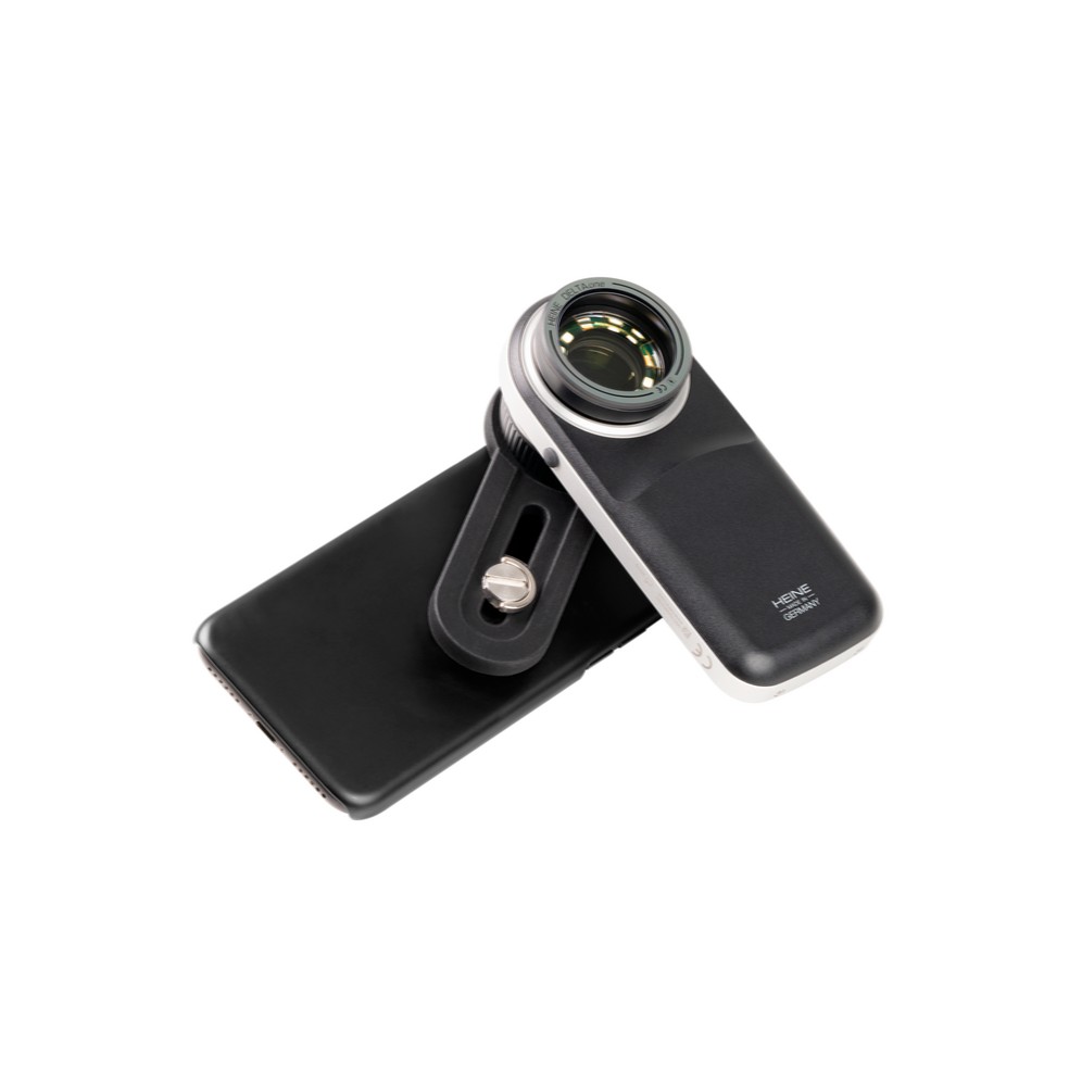 csm_K-000.34.273-HEINE-universal-smartphone-adapter-mag-6_a1a7d0dd26