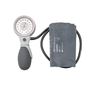 GAMMA GP - Adult