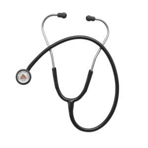Stetoscope GAMMA 3.3 – gyermekorvosi