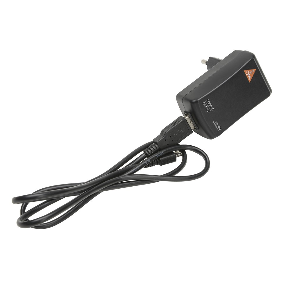 csm_X-00.99.303-HEINE-PowerSource-E4-PowerSupply-main_3dcc94353a