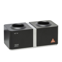 csm_X-002.99.494-HEINE-PowerSource-NT4-TableCharger-main_9d38c85c7e-1