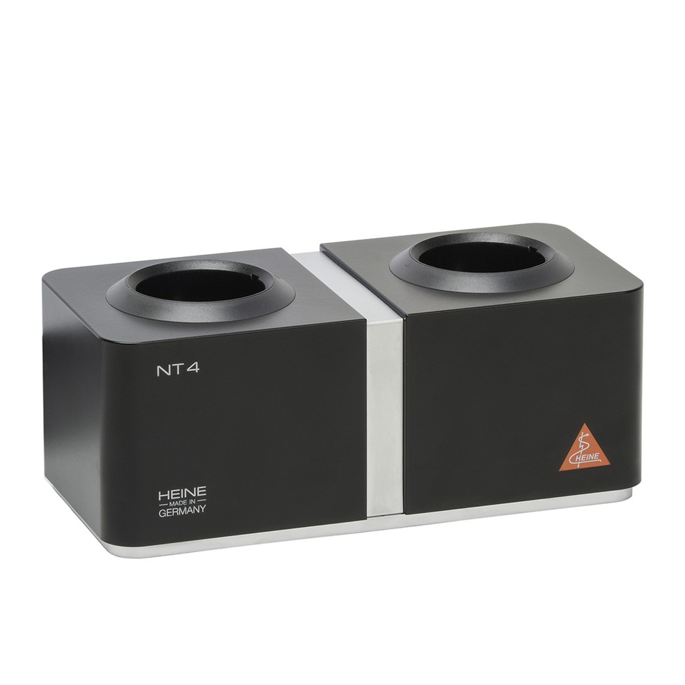 csm_X-002.99.494-HEINE-PowerSource-NT4-TableCharger-main_9d38c85c7e-1